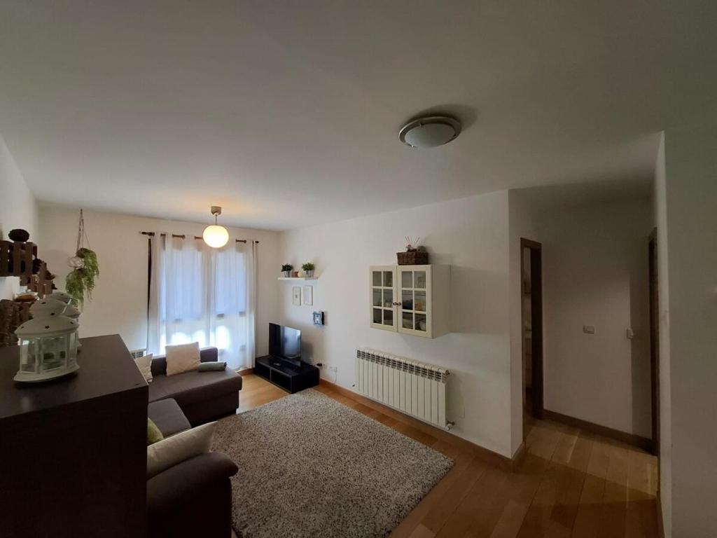 El Tozal, cálido, petfriendly con garaje - 4