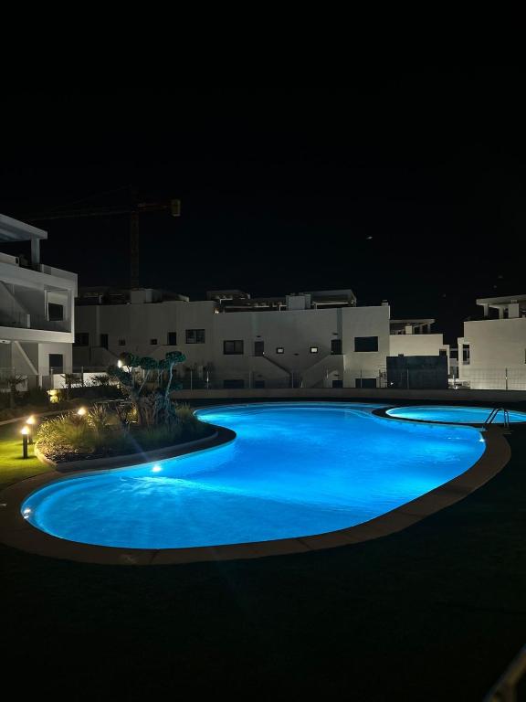 Casa Mia - 5