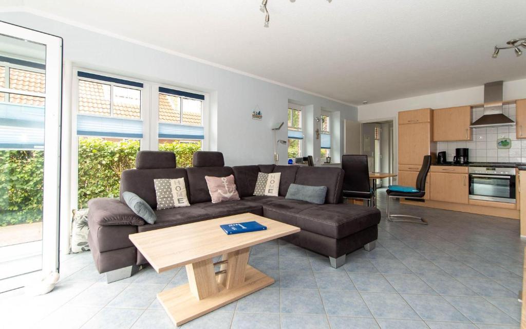 Sanddüne, St. Peter-Ording