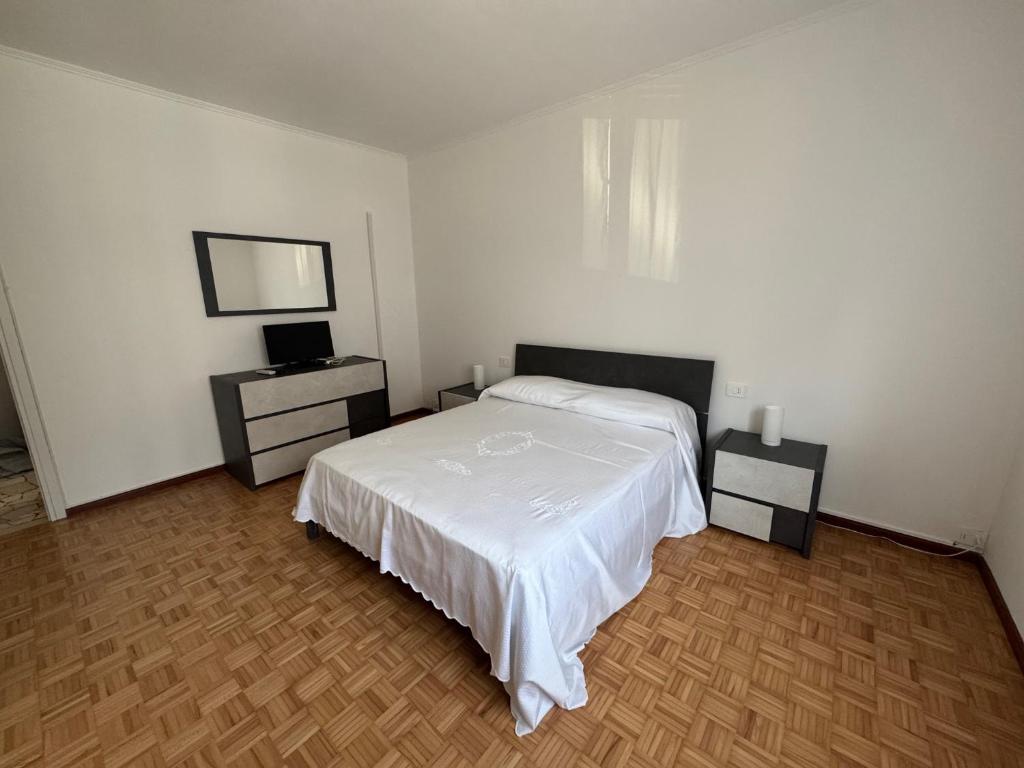 Casa Luna - 5