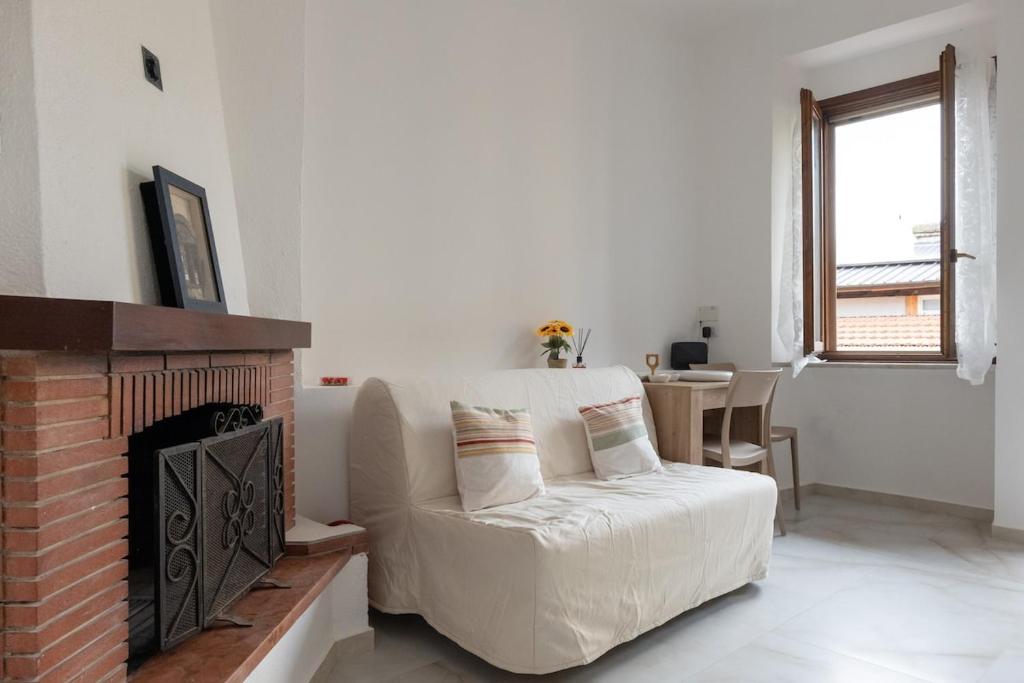 Elegant one bedroom apartment in Rovereto - Mirable PM, Milán