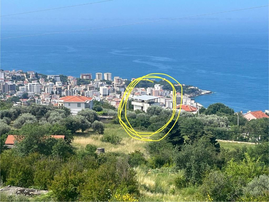 Dobre Voda Montenegro - 1