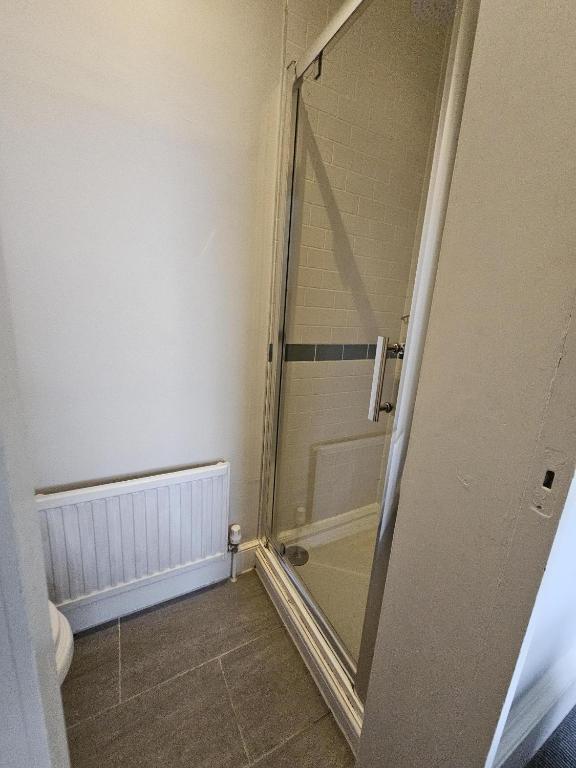 バスルーム（客室）