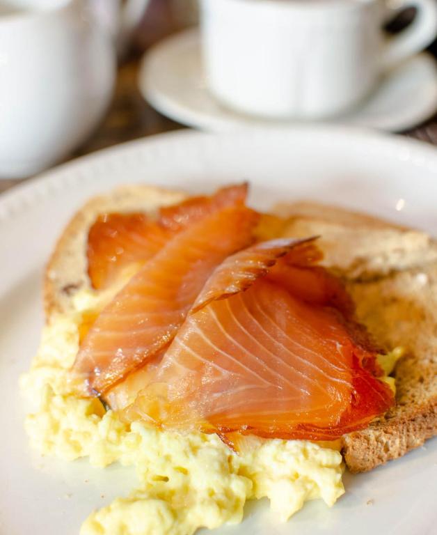 お料理のイメージ