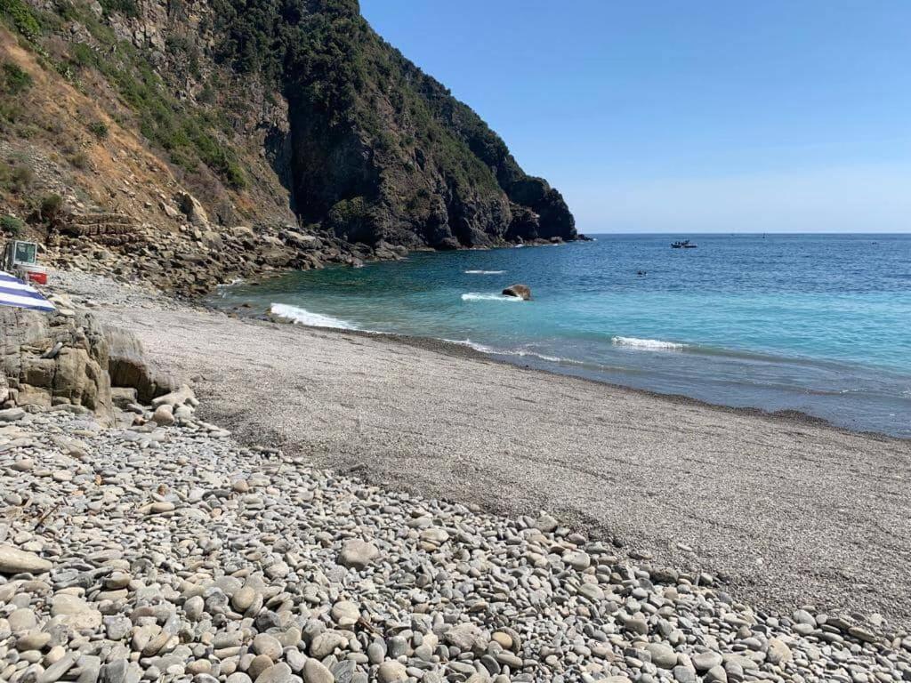 IL PORTICCIOLO - 4