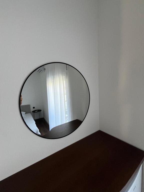 Lola Guest House - 5