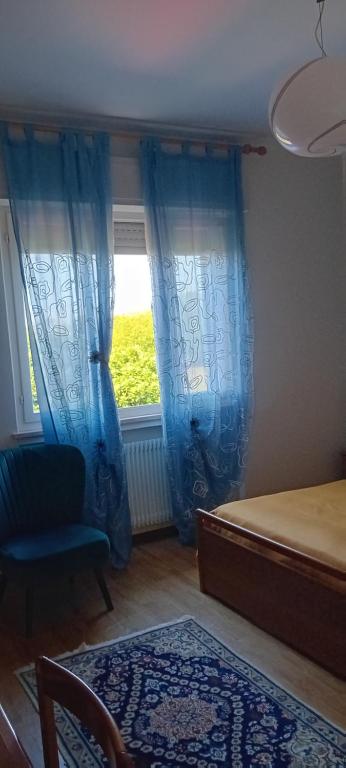 La Cjase di Pieri e Vilme - 5