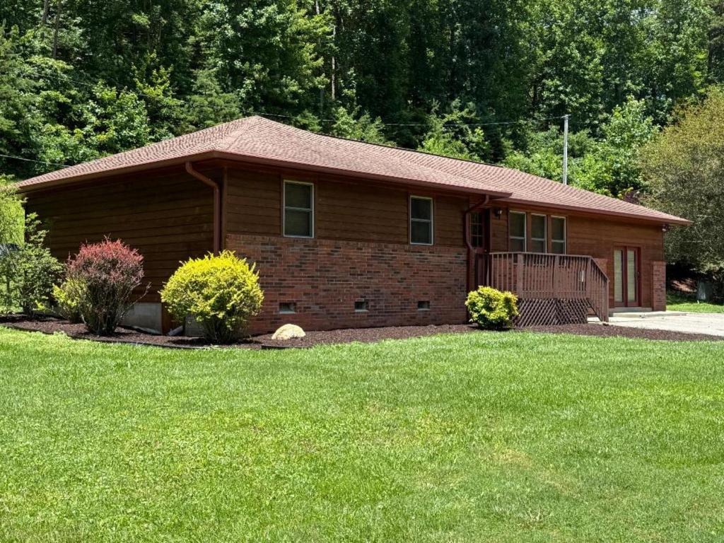 Shuler Farm, Robbinsville