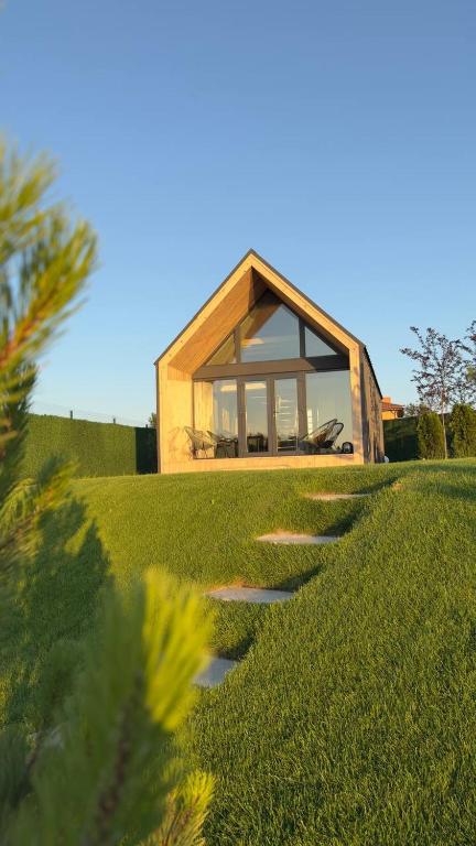 Дивоніч guest house, Kyiv