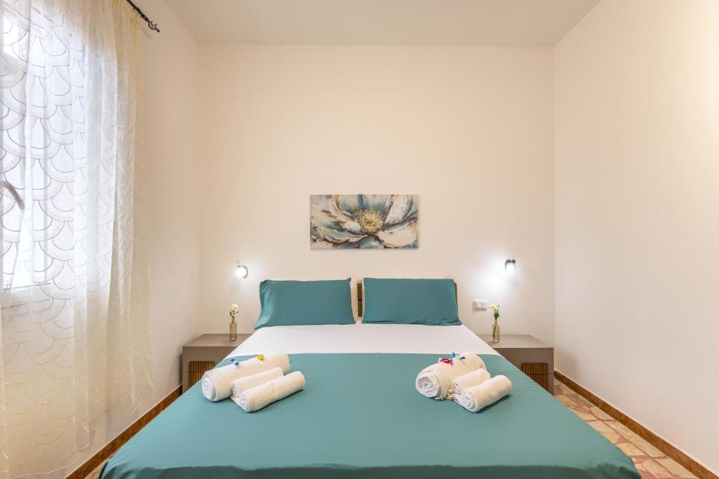 Casa Vacanze Don Alfonso - 5
