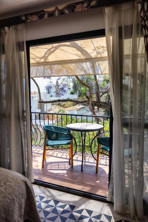 Boutique Hotel Las Islas - 3