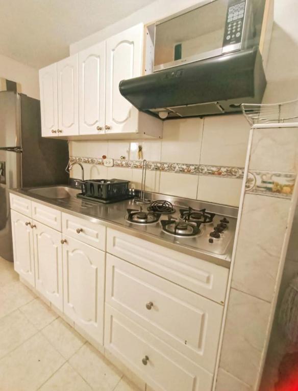 El poblado loma de san julian - 4