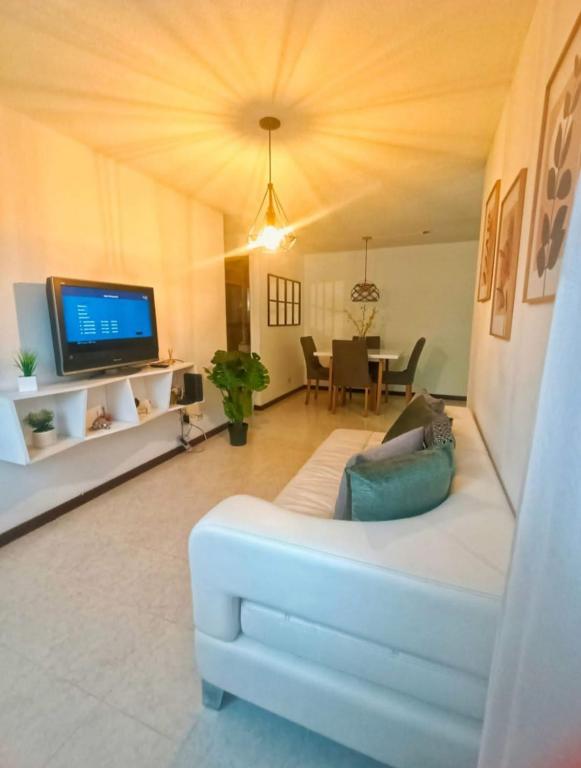 El poblado loma de san julian - 5