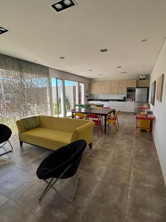 La Casita - 3