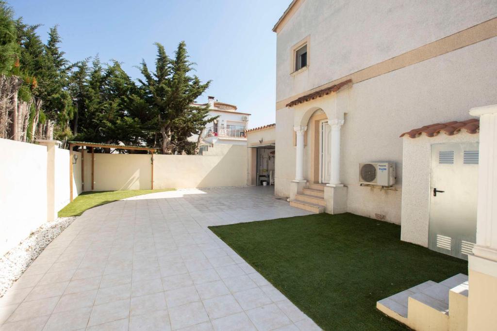 Villa CARMENÇÓ - 5