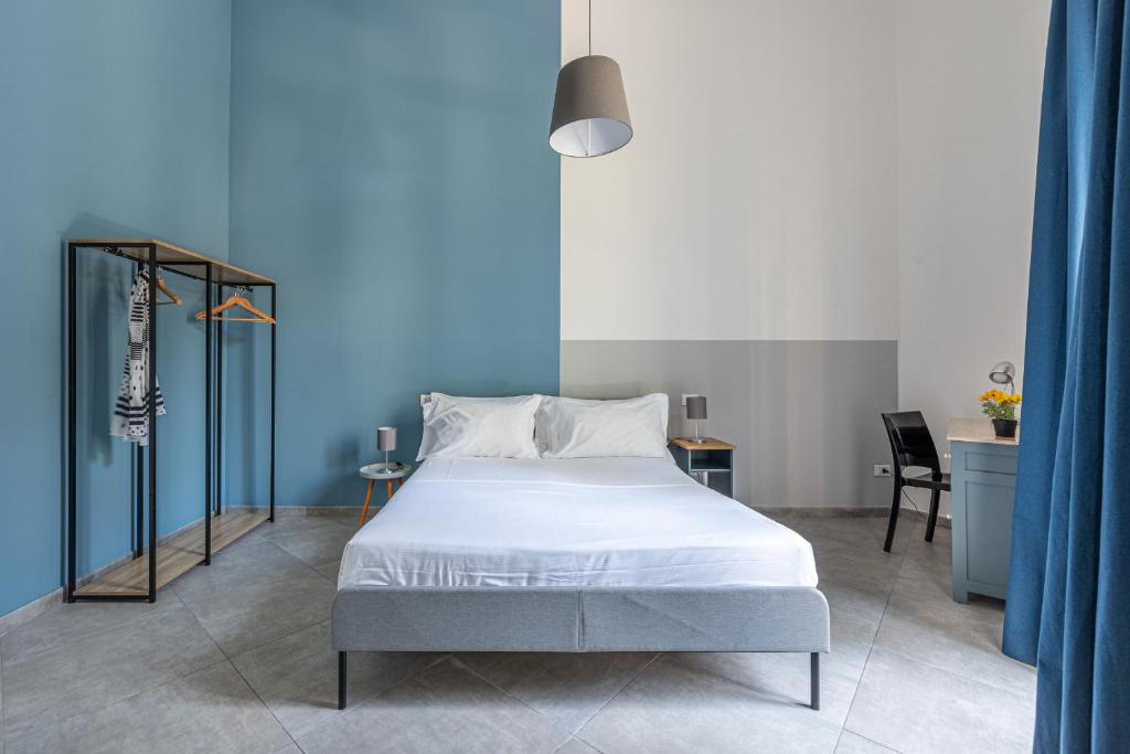 Panurban Apartments by Wonderful Italy - 5