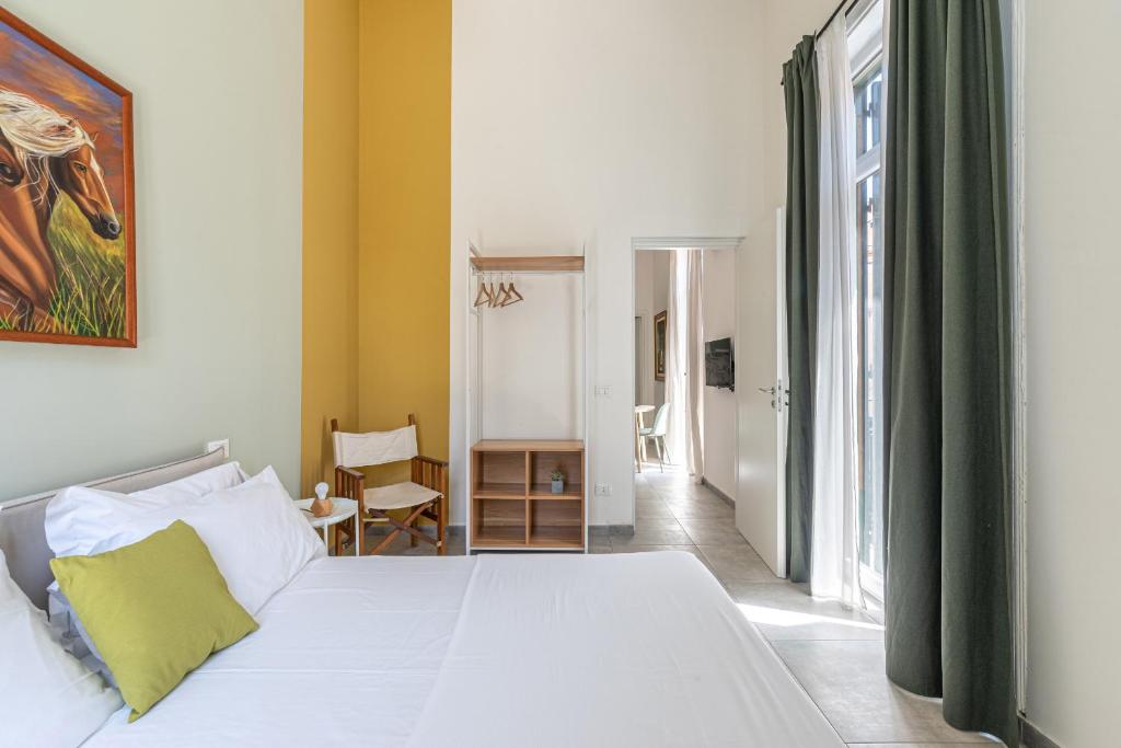 Panurban Apartments by Wonderful Italy - 4