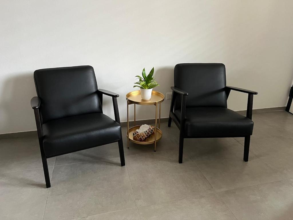 Mini loft Orchidea-Stazione La Spezia Migliarina - 1