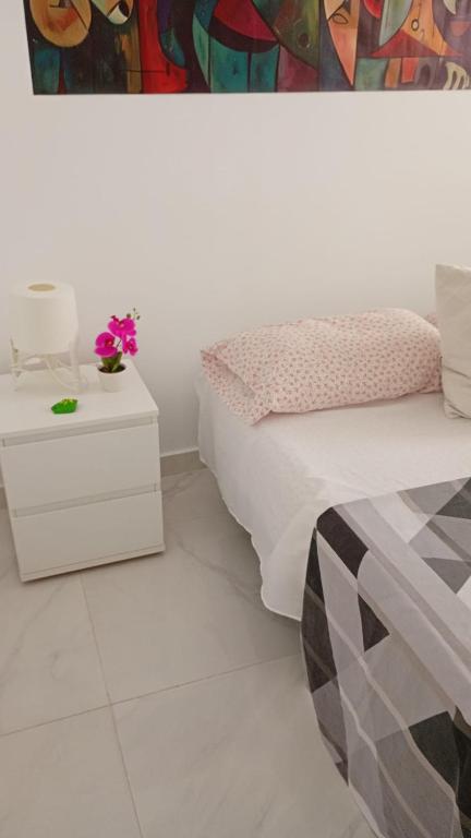 Marys Place - 4