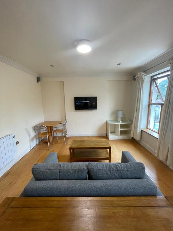 Excellent room comfort & quality