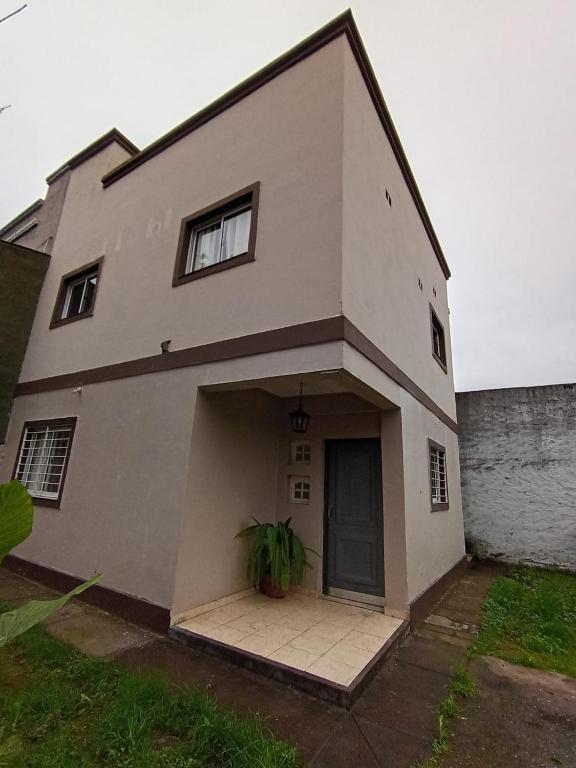 Duplex Los Araujos - 5