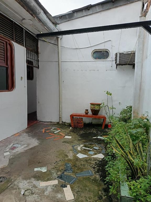 Capibara Hostel - 2