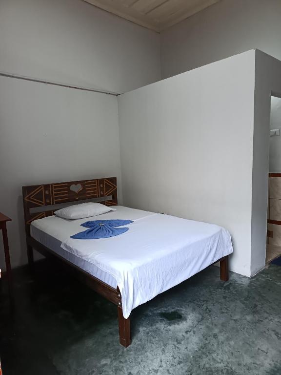 Capibara Hostel - 3