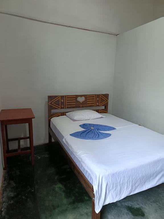 Capibara Hostel - 4