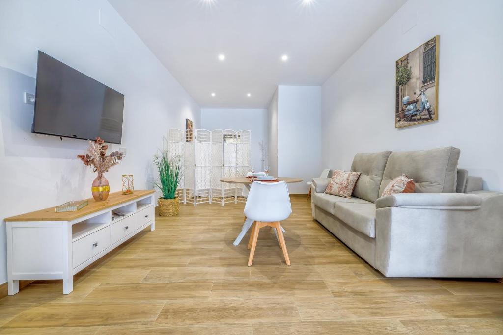 New Lofts Boutique Center Córdoba - 5