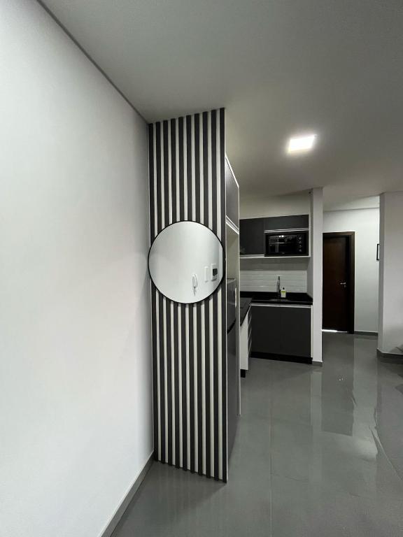 Departamento entero en San Lorenzo - 4