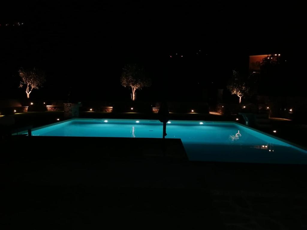 Casa Gardan - 3