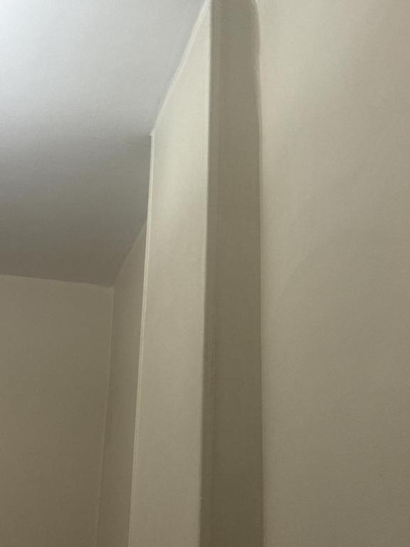 Pyramids palm view, Káhira