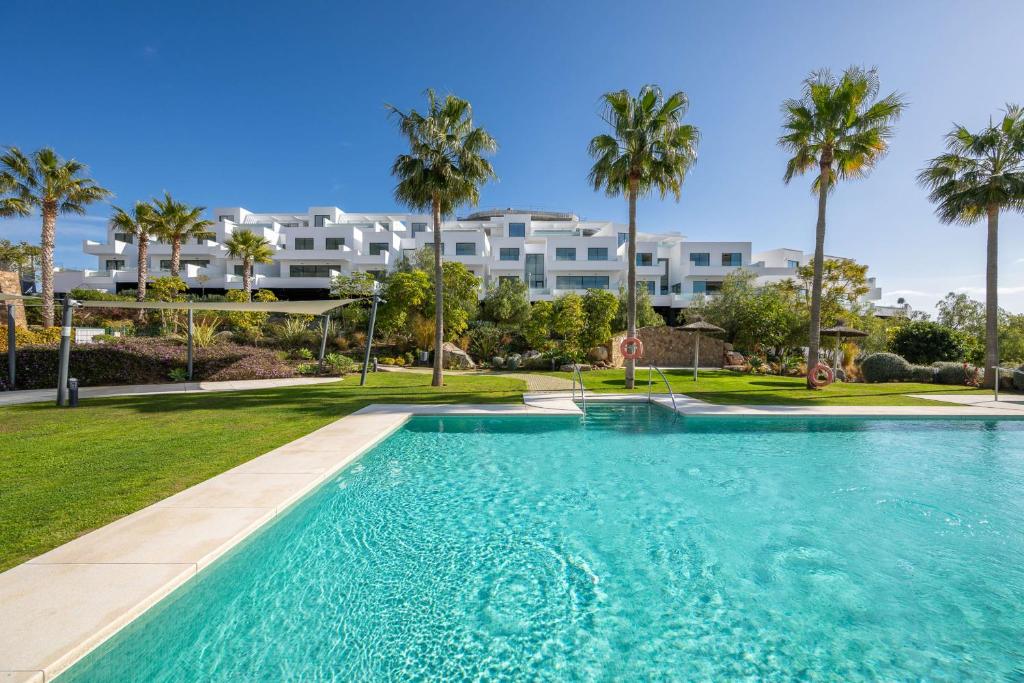 Villa Marae Benalmadena - 3