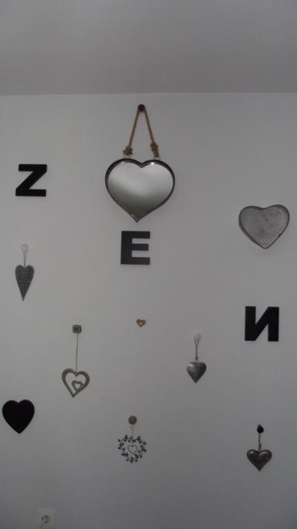 Le Don ZeИ - 2