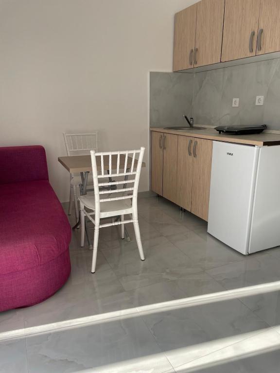 Apartments Lipa - 5