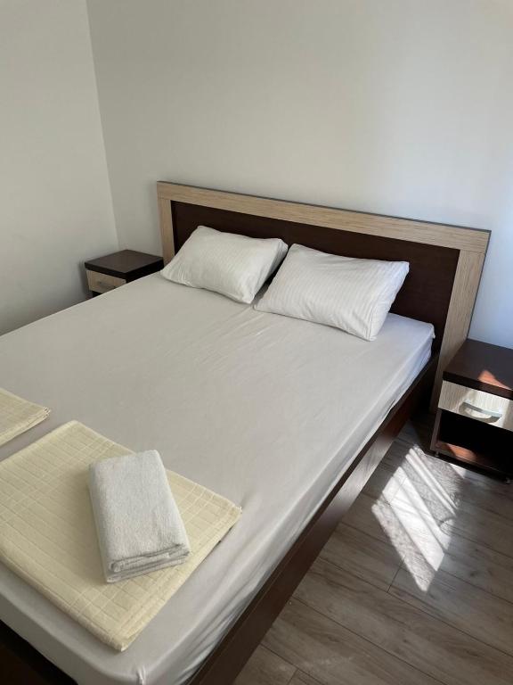 Apartments Lipa - 4