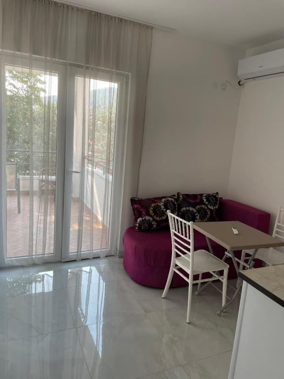 Apartments Lipa - 2