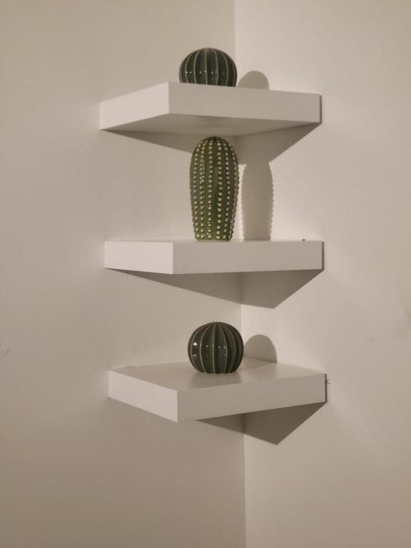 Home Like Yours, Aveley