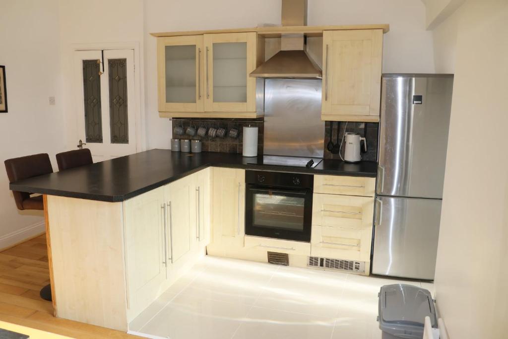 The Coach House, Urpeth photo 5