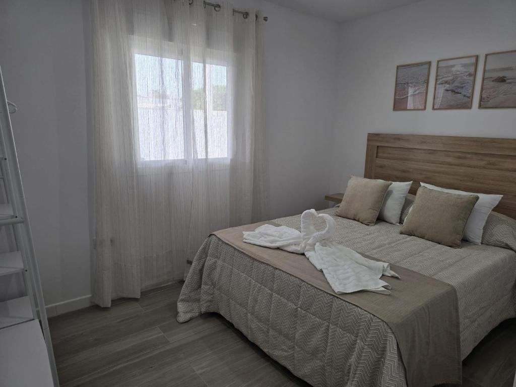 Villa Laruma - 3