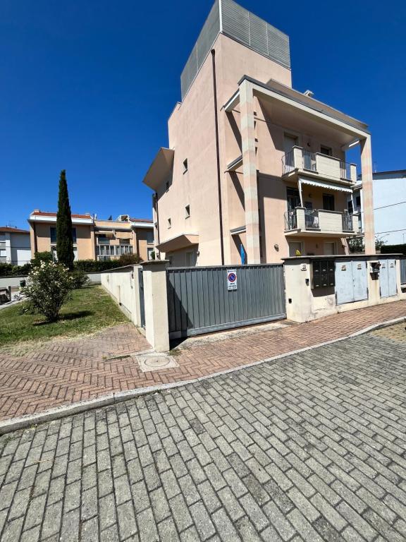 Appartamento Da Matteo - 2