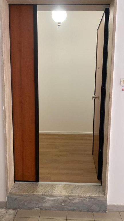 la casa sui sassi B - 2