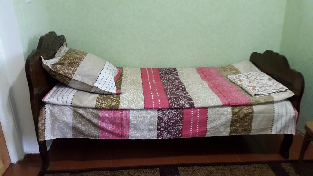 Guest House Shota photo