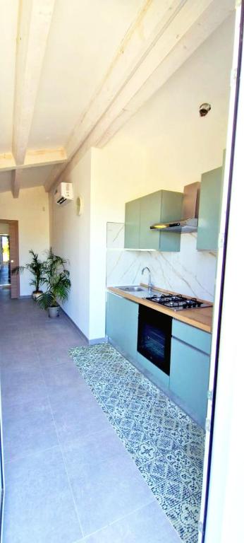 Villa LORY SWEET ORCHIDEA - 2