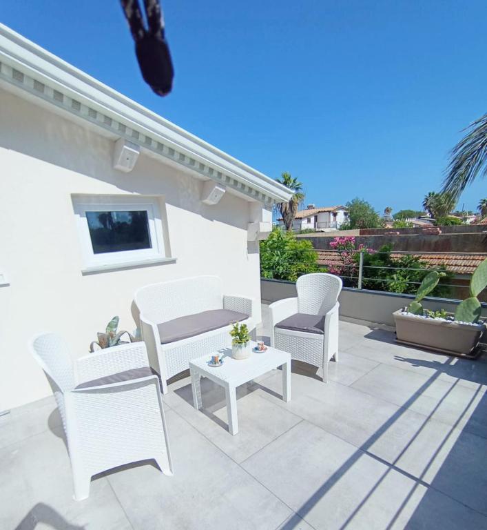 Villa LORY SWEET ORCHIDEA - 3