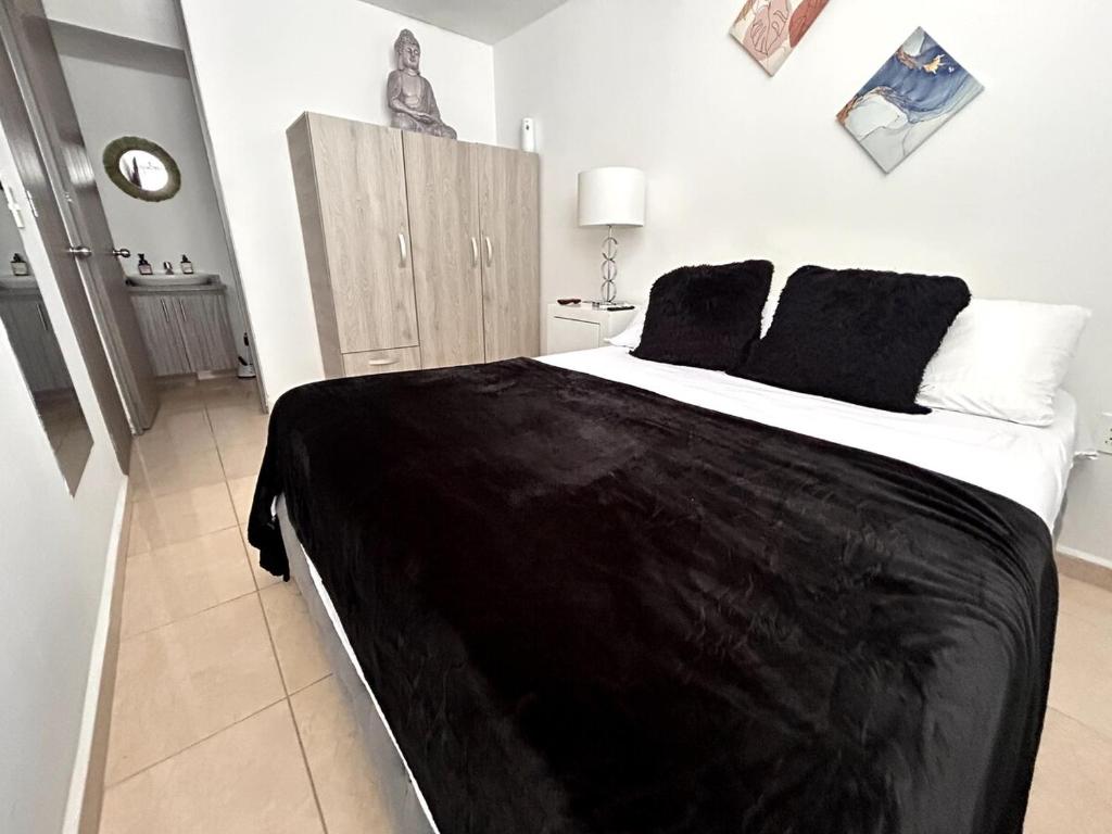 Ven y Escapate al Quindío, Estación El Salto