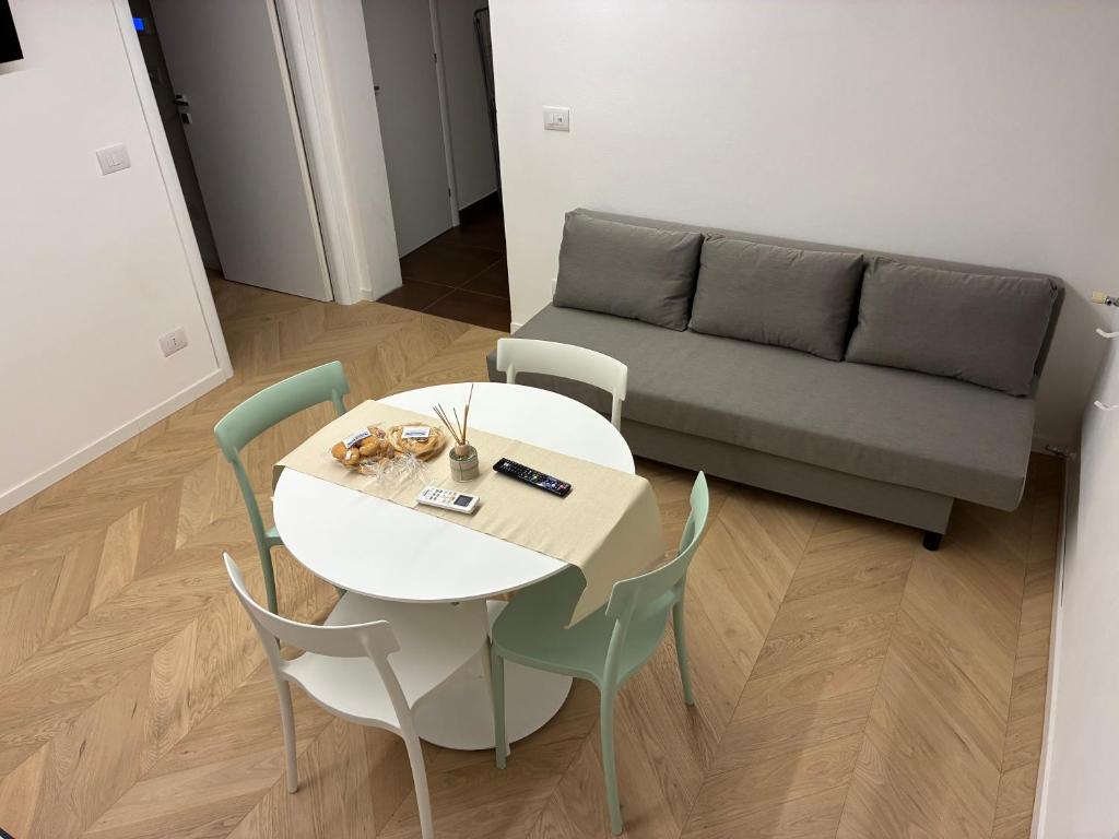Celeste loft - 4