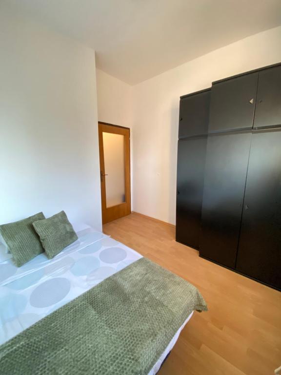 Apartment Hadi - 5