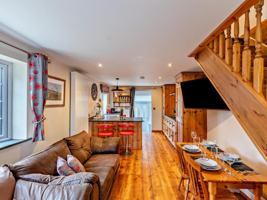 2 Bed in Ilfracombe 81464, Ilfracombe