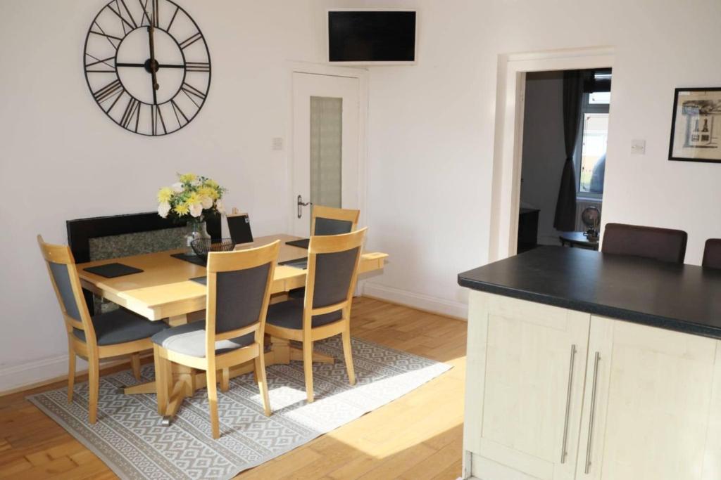 The Coach House, Urpeth photo 4